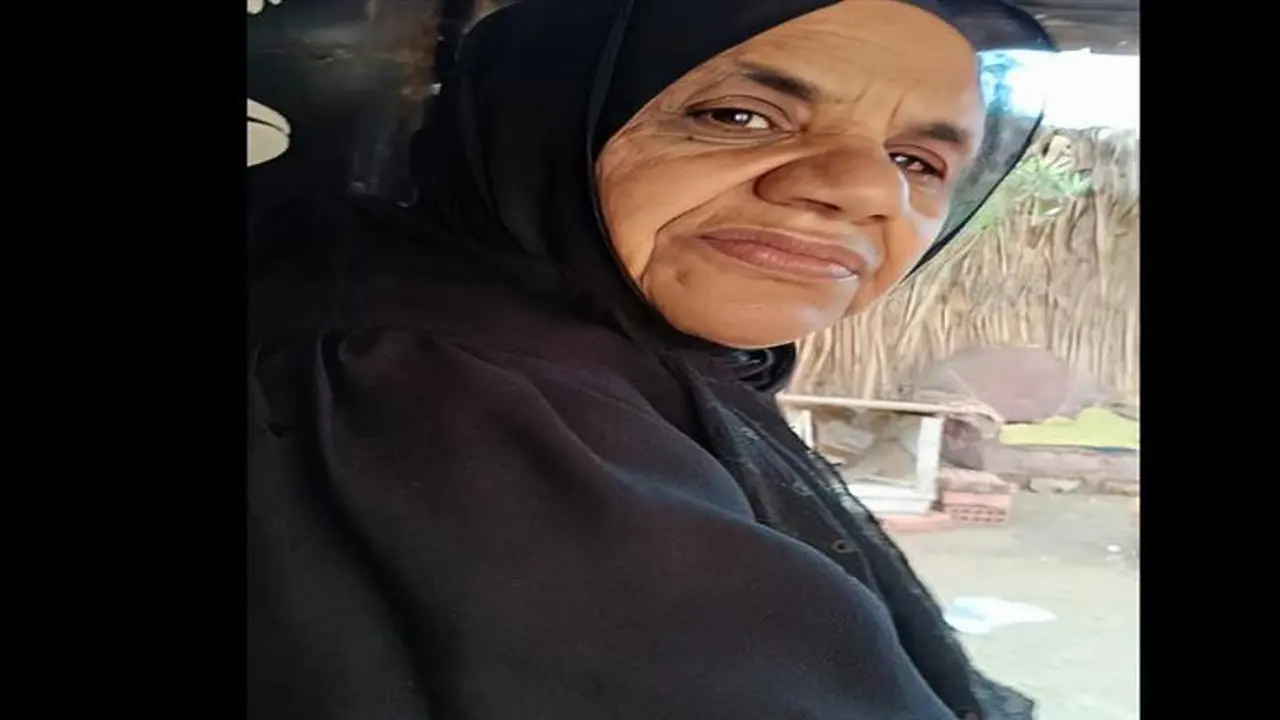 غضب في المنوفية بسبب هدية زفاف عروس بـ200 جنيه وفراخ وأندومي… ماذا كشفت حماة العروس؟